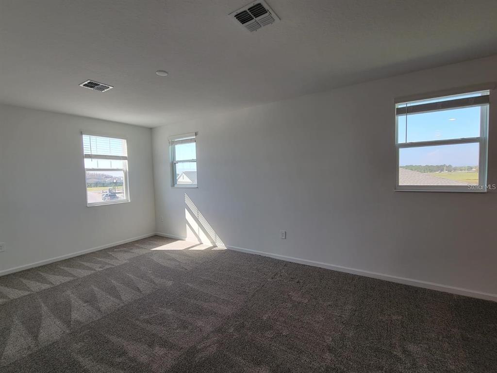 827 Hitch Loop St. Cloud, FL 34772 - Photo 46 of 82