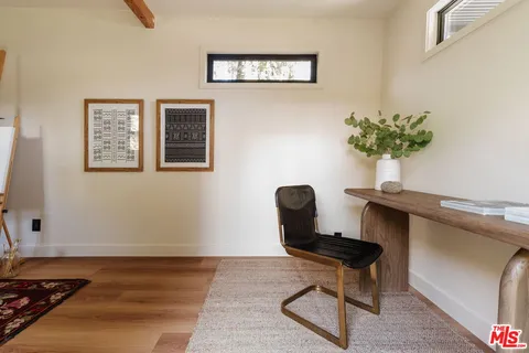 $1,195,000 | 2823 West Ave 32, Los Angeles, CA 90065