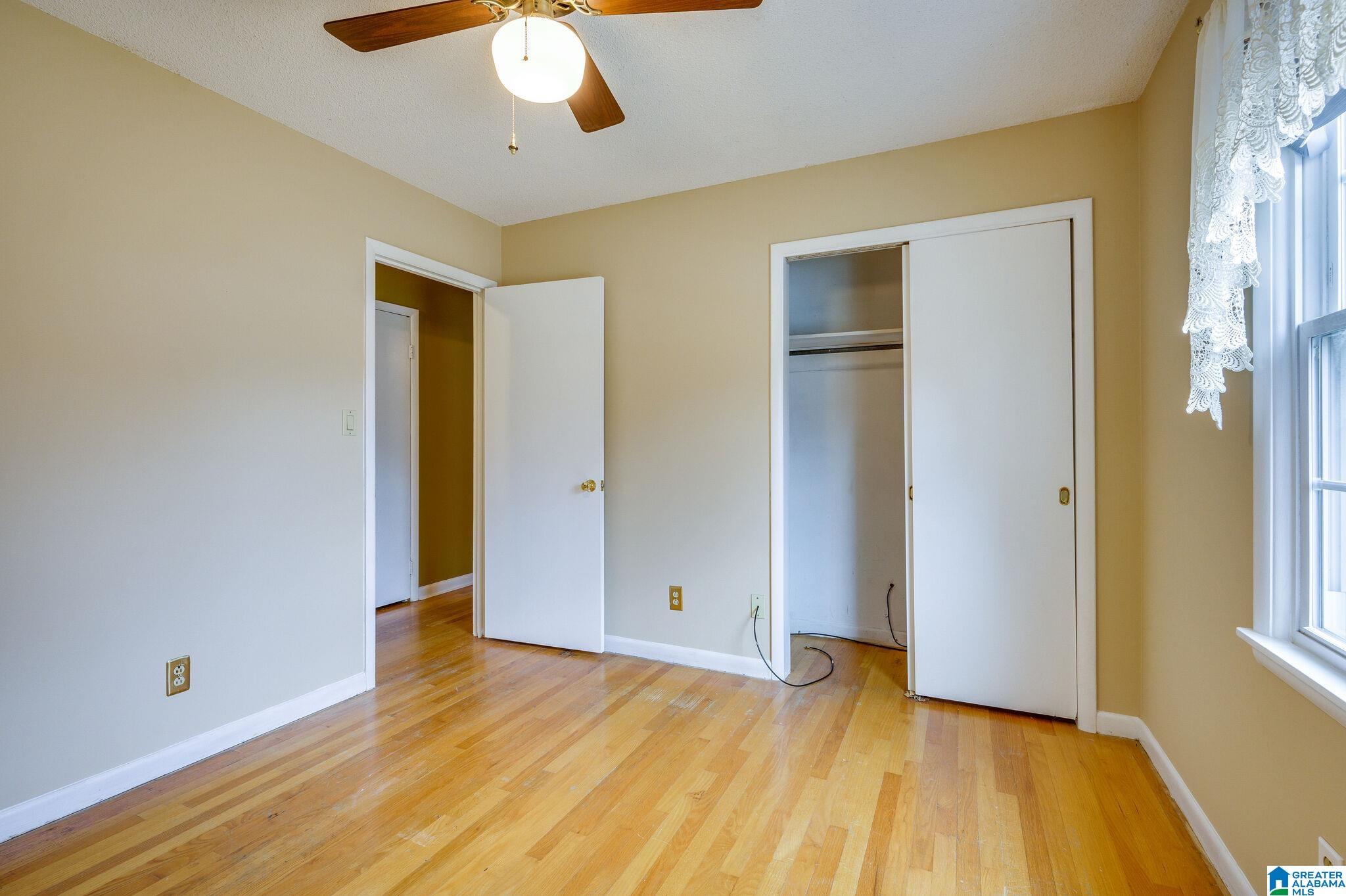 305 Rosemont Road Southeast Huntsville, AL 35803 - Photo 22 of 34