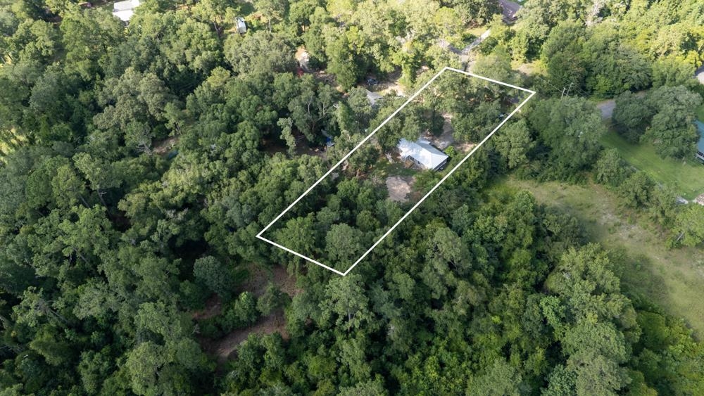 135 Ball Farm Road Quincy, FL 32352 - Photo 52 of 58