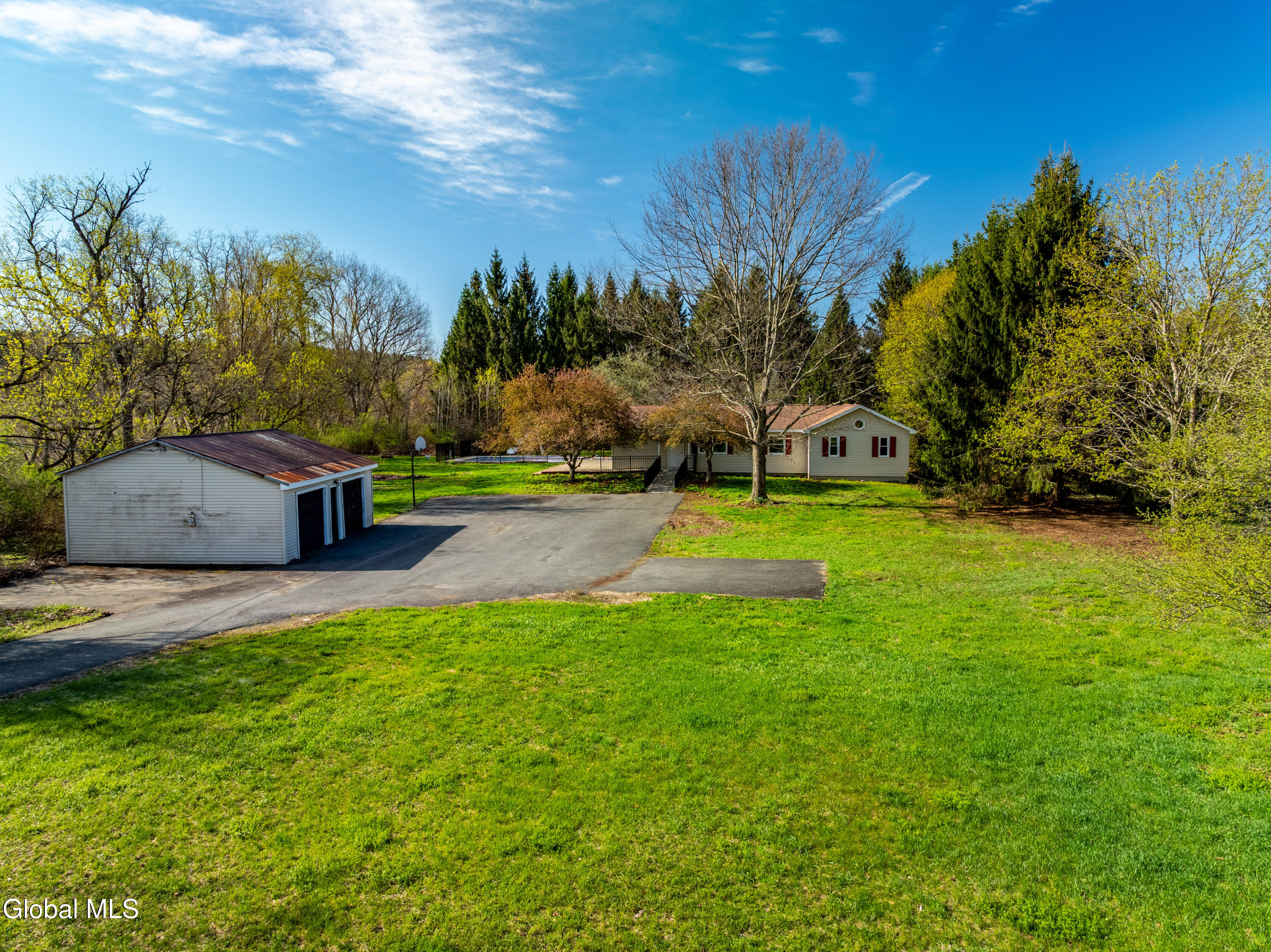 198 White Church Road Brunswick, NY 12180 - Photo 27 of 35 DJI_0733-HDR