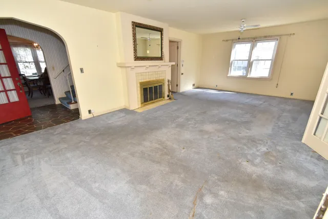 $215,000 | 201 South Grant Avenue, Fowler, IN 47944