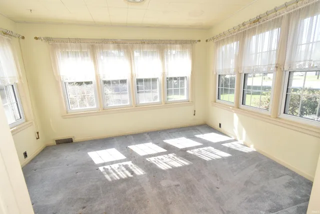 $215,000 | 201 South Grant Avenue, Fowler, IN 47944