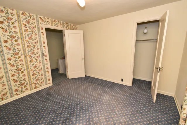 $215,000 | 201 South Grant Avenue, Fowler, IN 47944