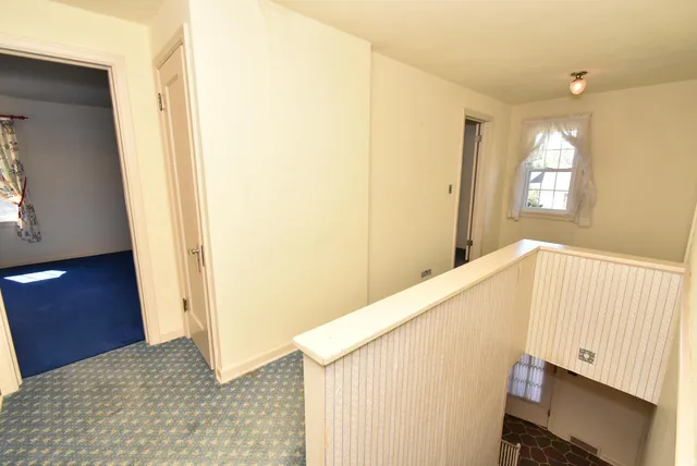 $215,000 | 201 South Grant Avenue, Fowler, IN 47944