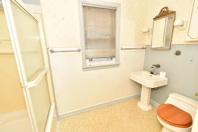 $215,000 | 201 South Grant Avenue, Fowler, IN 47944