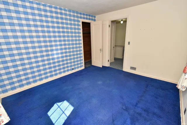 $215,000 | 201 South Grant Avenue, Fowler, IN 47944