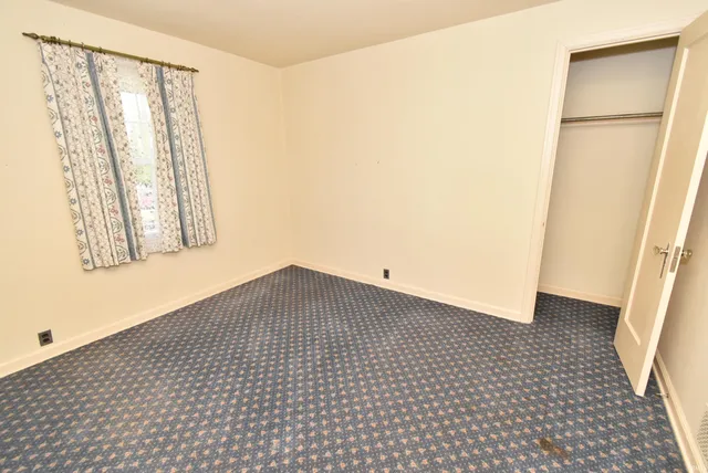 $215,000 | 201 South Grant Avenue, Fowler, IN 47944