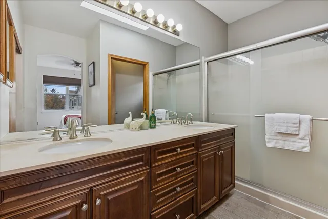 $260,000 | 420 Chesterfield Court, Unit 420, Oswego, IL 60543