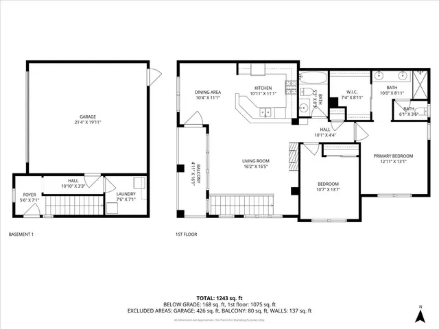 $260,000 | 420 Chesterfield Court, Unit 420, Oswego, IL 60543