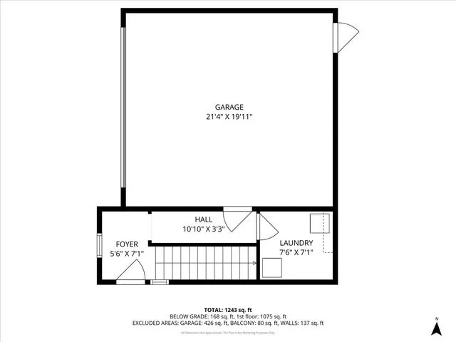 $260,000 | 420 Chesterfield Court, Unit 420, Oswego, IL 60543