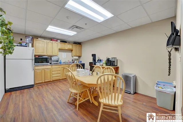 $495,000 | 2020 South Allen Street, Falconer, NY 14733