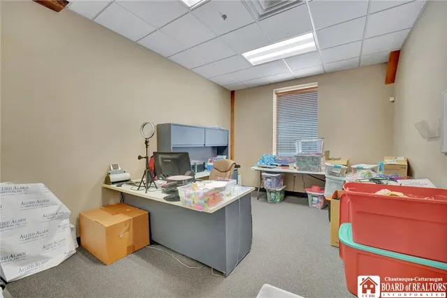 $495,000 | 2020 South Allen Street, Falconer, NY 14733