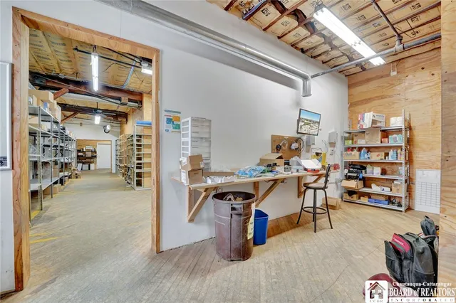 $495,000 | 2020 South Allen Street, Falconer, NY 14733