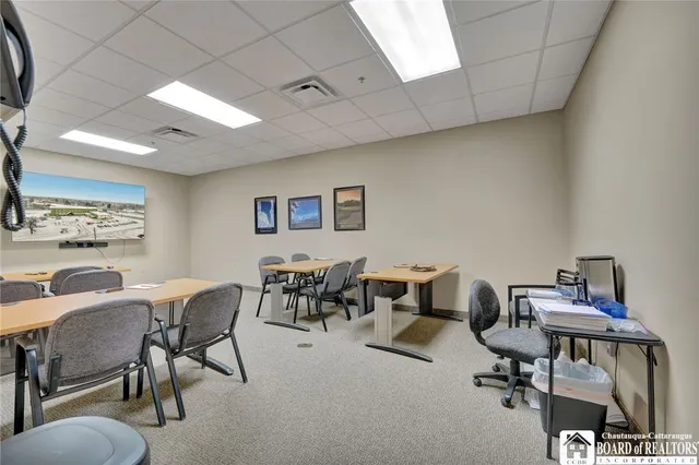 $495,000 | 2020 South Allen Street, Falconer, NY 14733