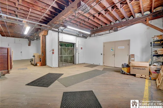 $495,000 | 2020 South Allen Street, Falconer, NY 14733