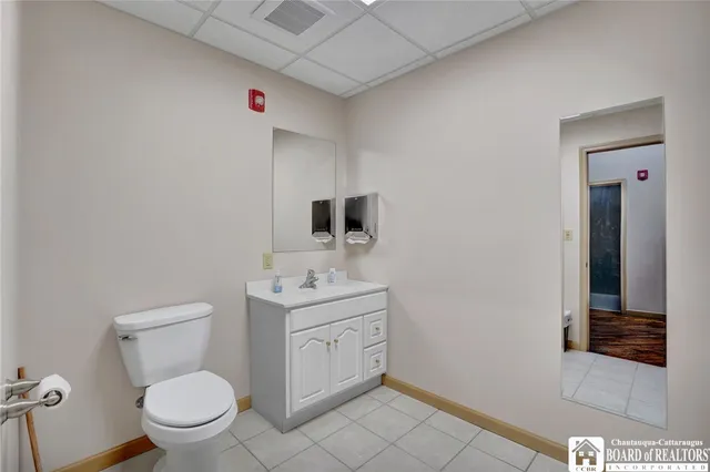 $495,000 | 2020 South Allen Street, Falconer, NY 14733