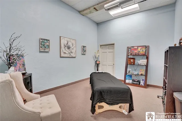 $495,000 | 2020 South Allen Street, Falconer, NY 14733