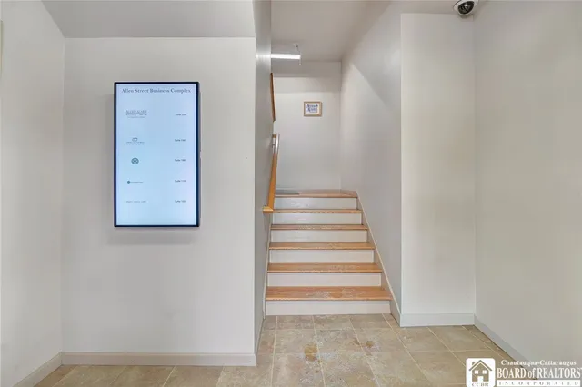 $495,000 | 2020 South Allen Street, Falconer, NY 14733