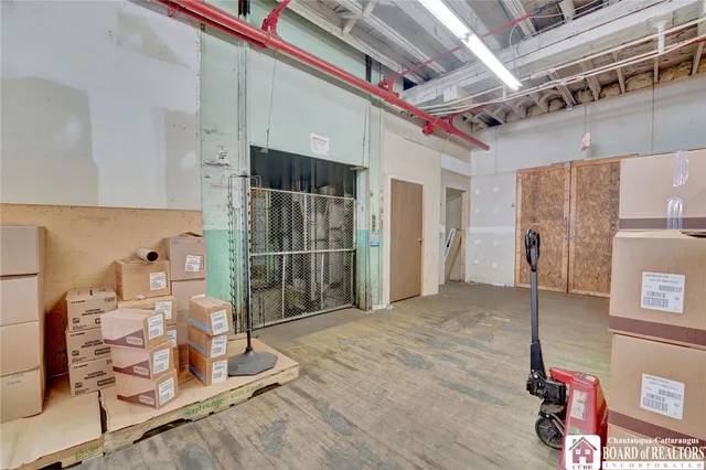 $495,000 | 2020 South Allen Street, Falconer, NY 14733