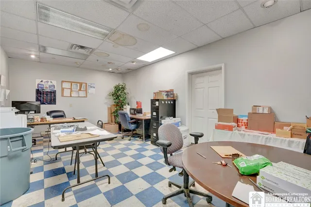 $495,000 | 2020 South Allen Street, Falconer, NY 14733