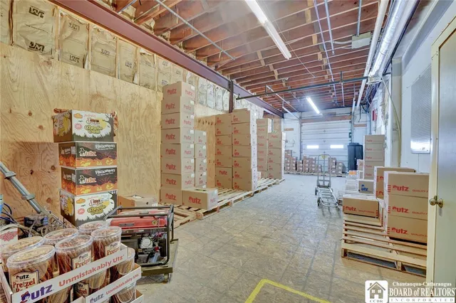 $495,000 | 2020 South Allen Street, Falconer, NY 14733