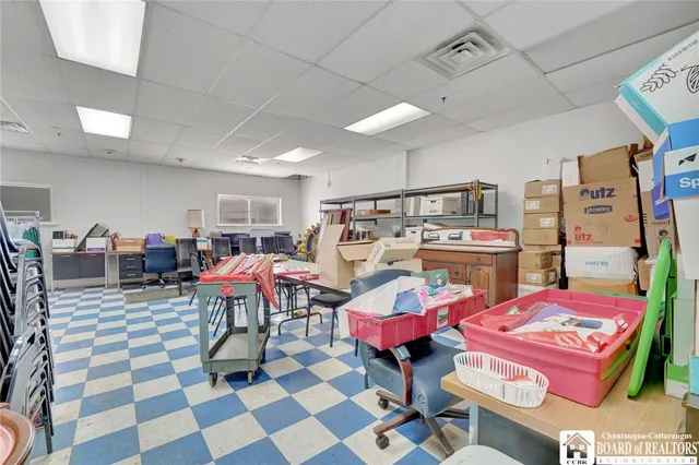 $495,000 | 2020 South Allen Street, Falconer, NY 14733