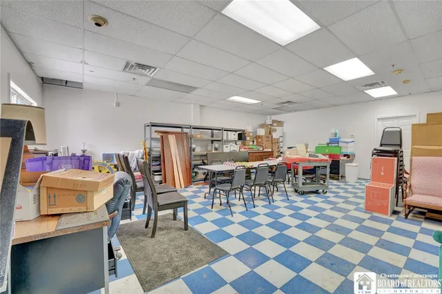 $495,000 | 2020 South Allen Street, Falconer, NY 14733