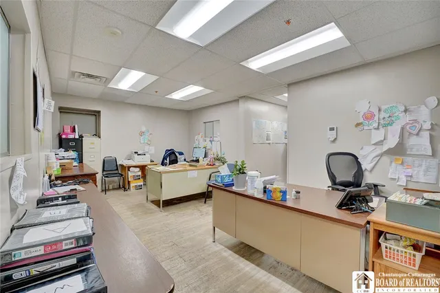 $495,000 | 2020 South Allen Street, Falconer, NY 14733