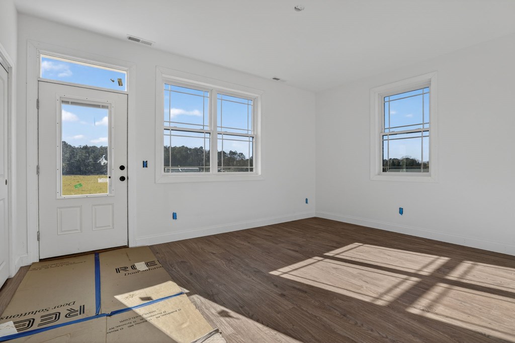 8005 Hickman Farm Road Wallops Island, VA 23337 - Photo 29 of 51