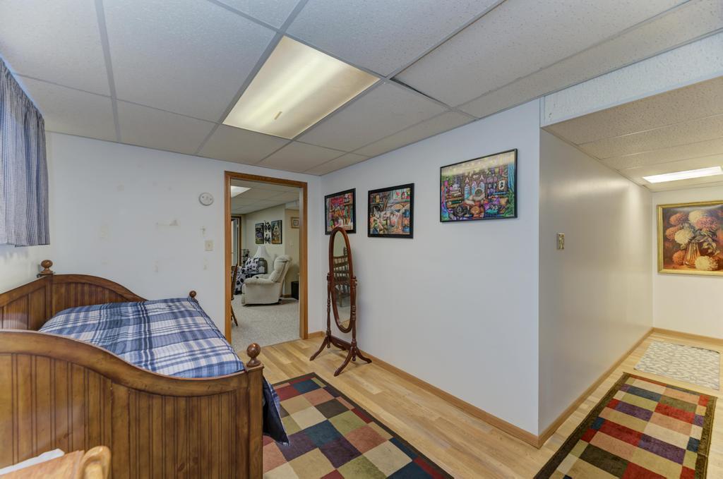 1700 Scully Road Dwight, IL 60420 - Photo 28 of 47 Gallery Image 28