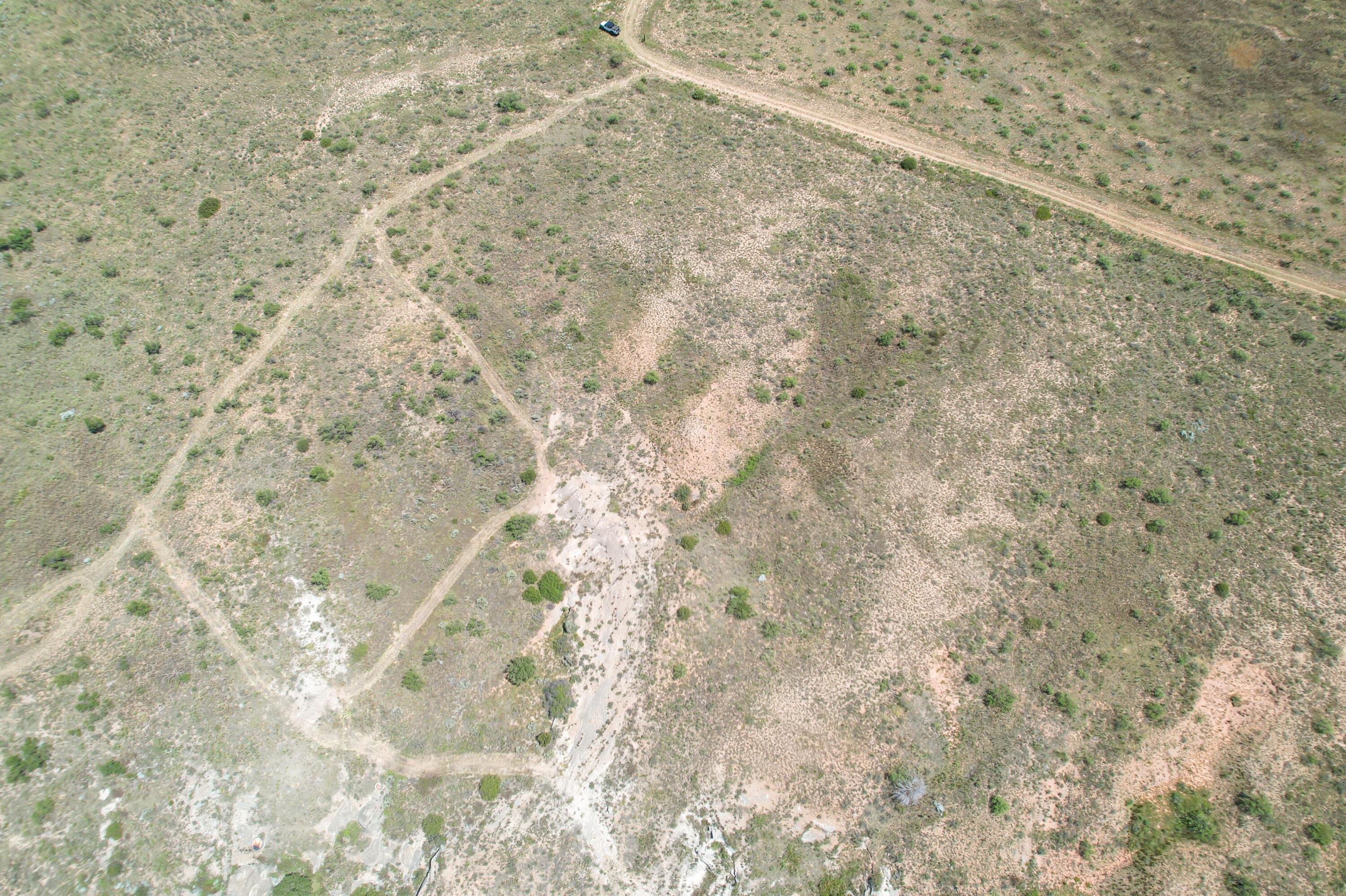 0 Kiowa Circle Amarillo, TX 79124 - Photo 12 of 14 a close up of a white marble wall