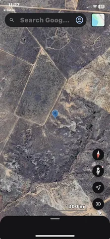 $85,000 | 0 Kiowa Circle, Amarillo, TX 79124