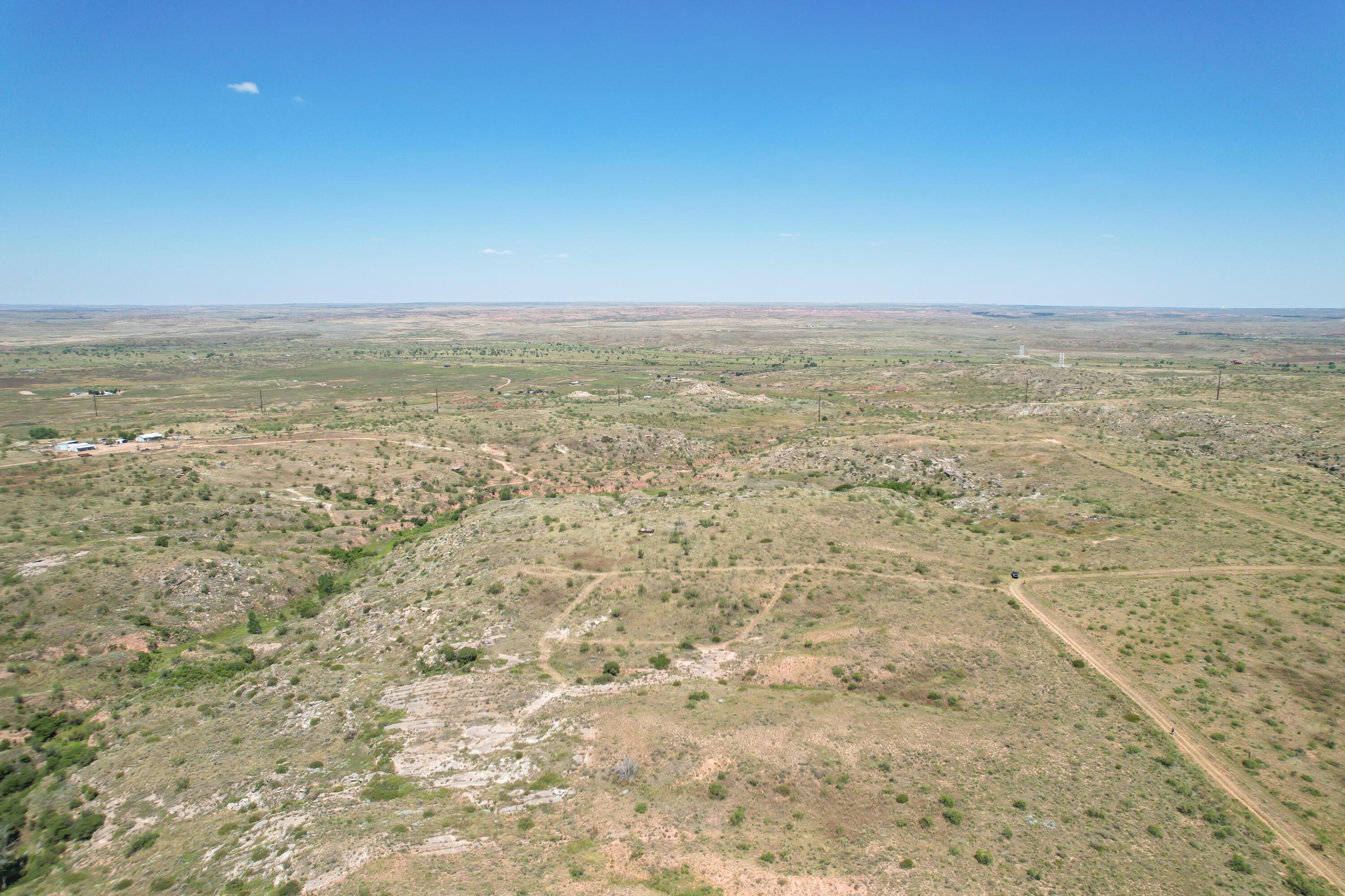 0 Kiowa Circle Amarillo, TX 79124 - Photo 2 of 14 a view of an ocean
