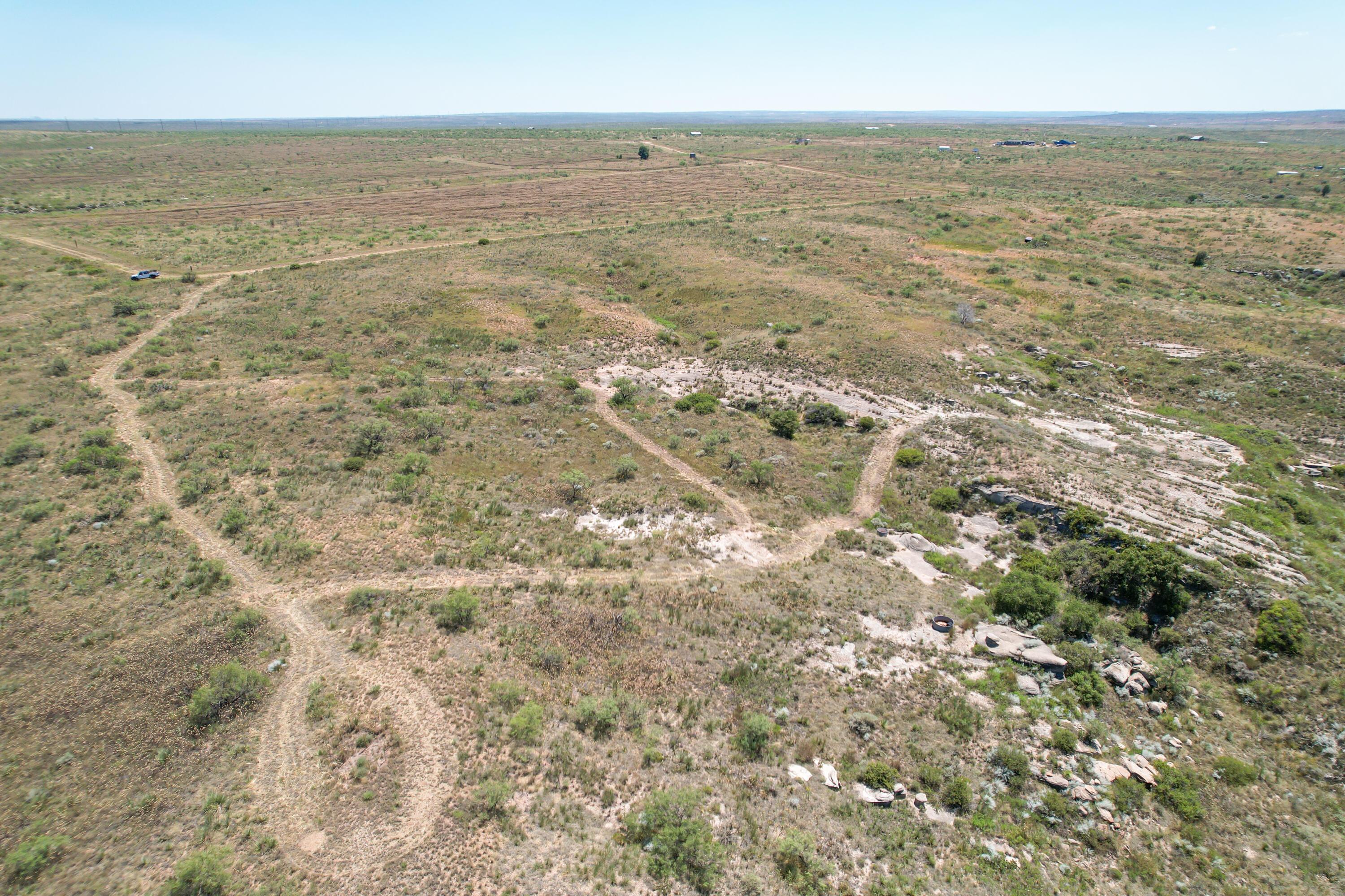 0 Kiowa Circle Amarillo, TX 79124 - Photo 3 of 14 a view of an ocean