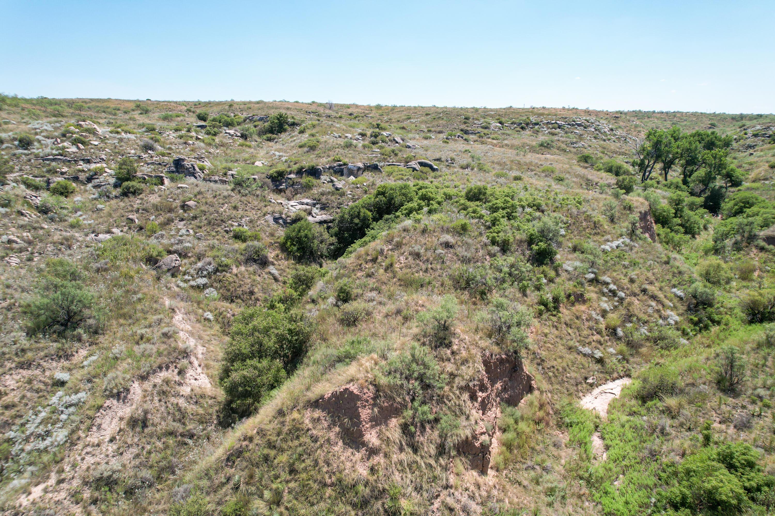 0 Kiowa Circle Amarillo, TX 79124 - Photo 5 of 14