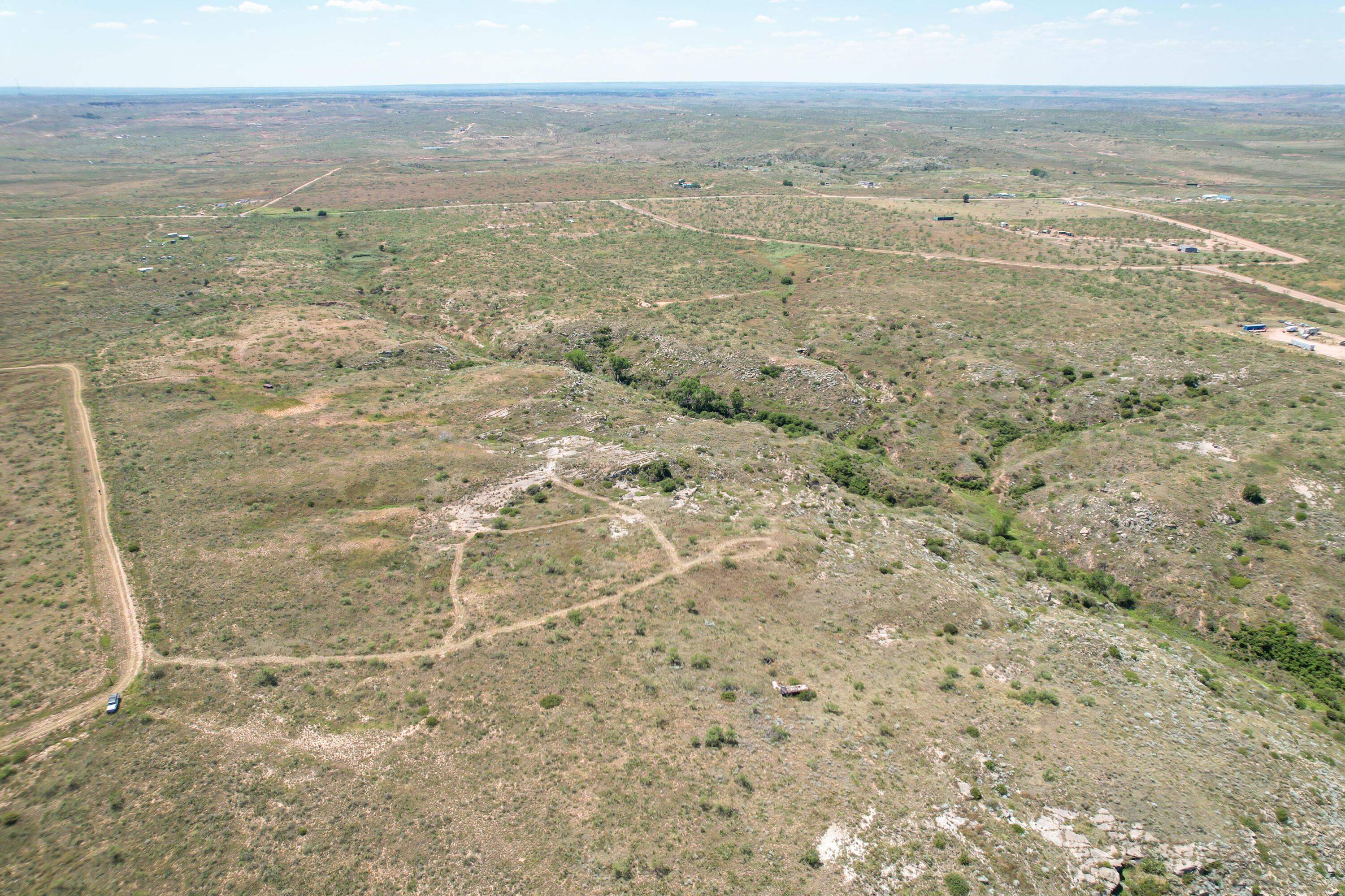 0 Kiowa Circle Amarillo, TX 79124 - Photo 9 of 14 a view of an ocean