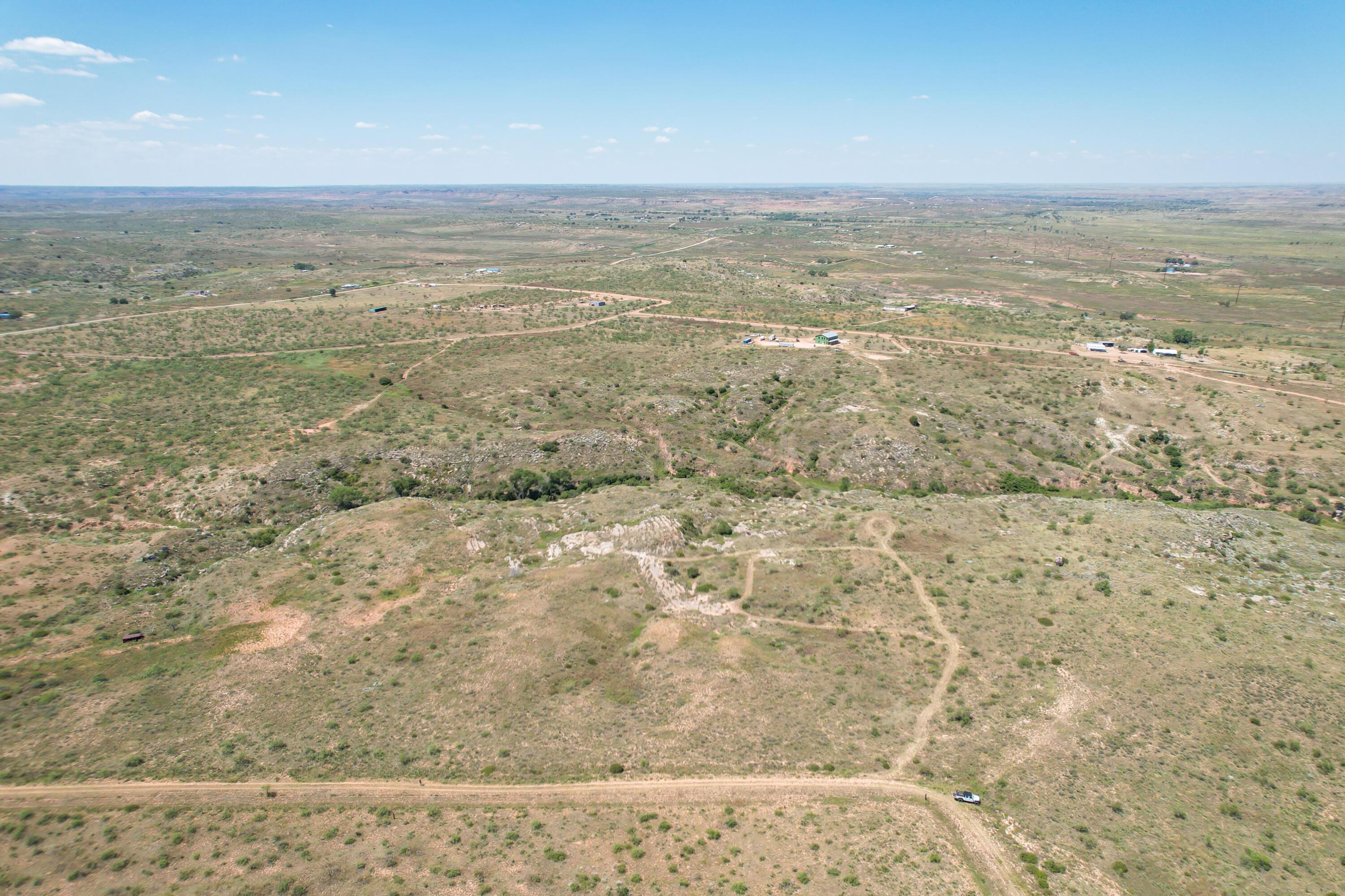 0 Kiowa Circle Amarillo, TX 79124 - Photo 10 of 14 a view of an ocean