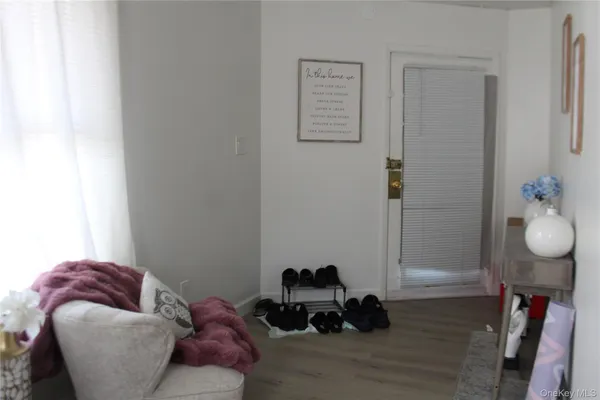 $2,250 | 2229 Crompond Road, Cortlandt Manor, NY 10567