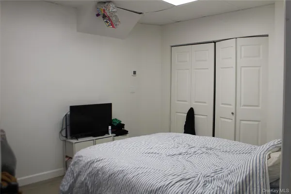 $2,250 | 2229 Crompond Road, Cortlandt Manor, NY 10567