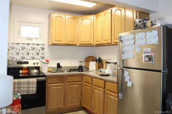 $2,250 | 2229 Crompond Road, Cortlandt Manor, NY 10567