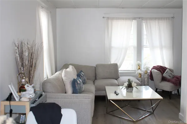 $2,250 | 2229 Crompond Road, Cortlandt Manor, NY 10567