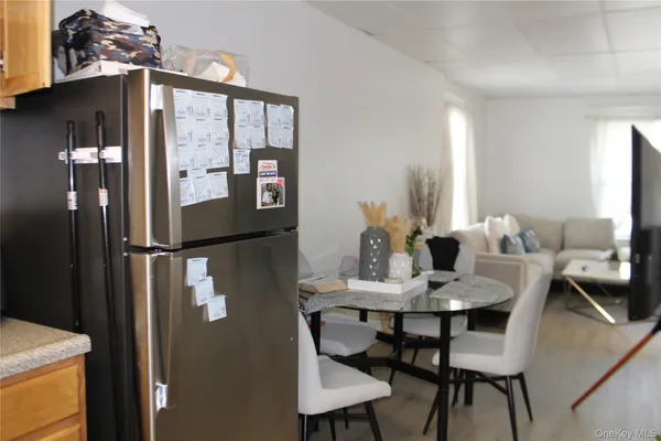 $2,250 | 2229 Crompond Road, Cortlandt Manor, NY 10567