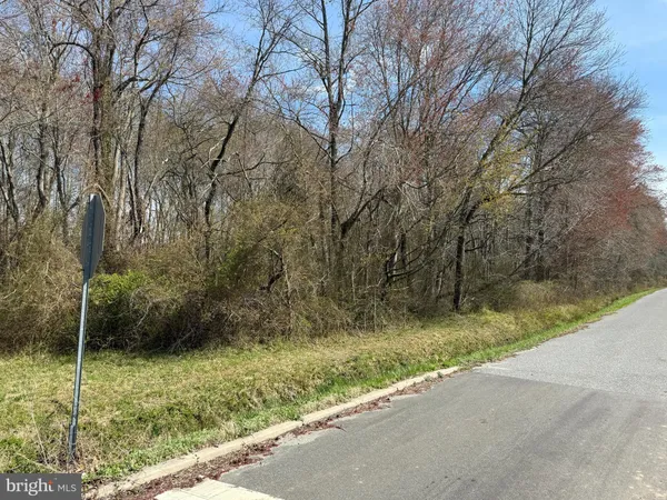 $45,000 | 2301 Memorial Avenue, Port Norris, NJ 08349
