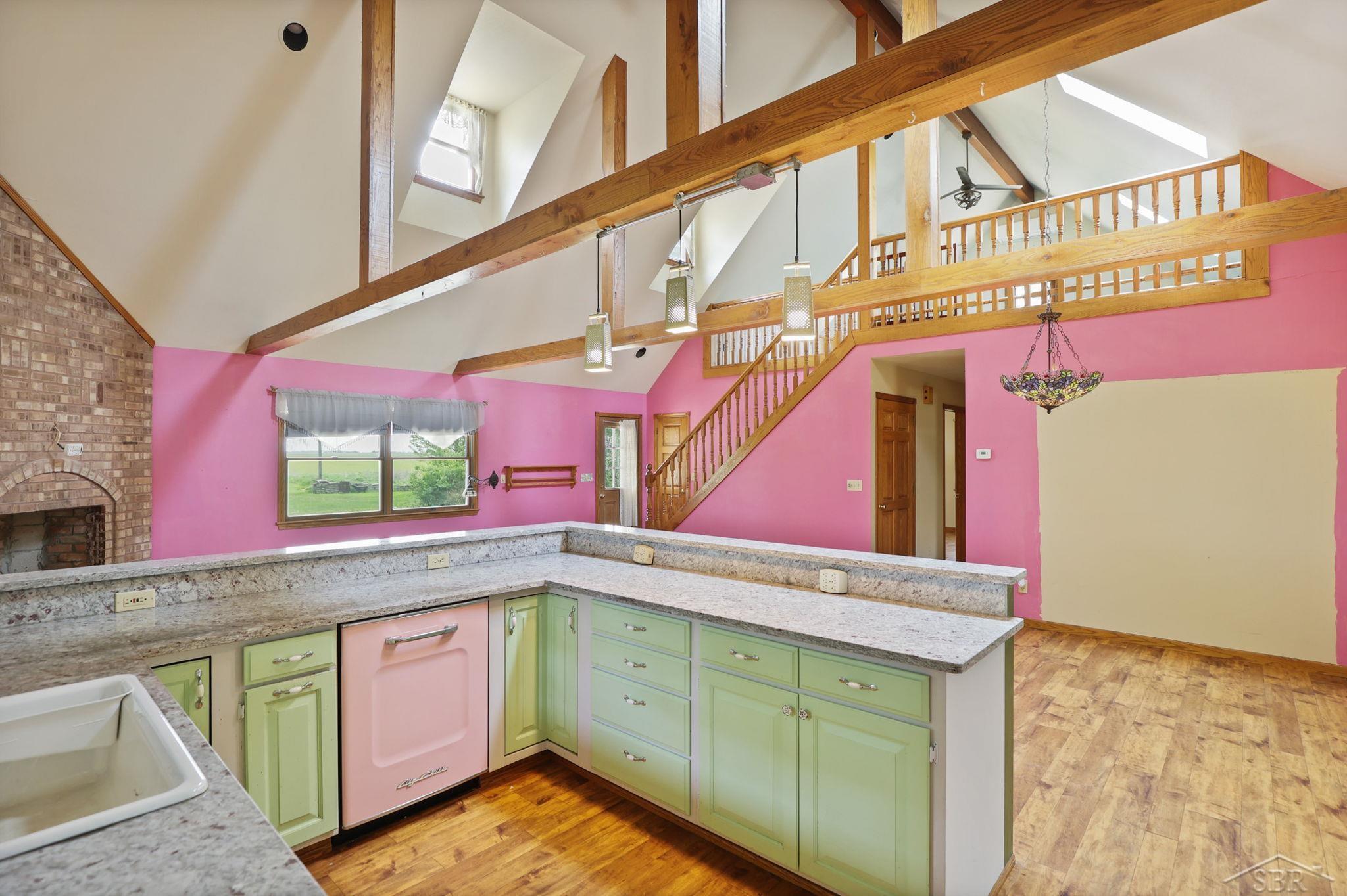 720 Pt Crescent Road Port Austin, MI 48467 - Photo 18 of 79 50107037-17.JPG