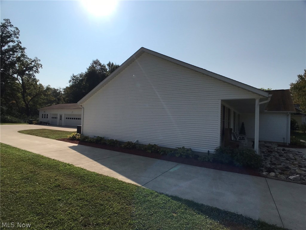 36 Old State Road North Norwalk, OH 44857 - Photo 3 of 27 Gallery Image 3