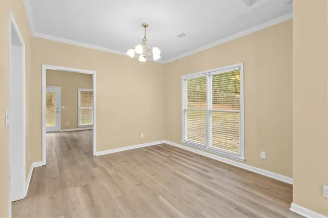 $359,900 | 4575 Secret Cove Court Northeast, Sugar Hill, GA 30518