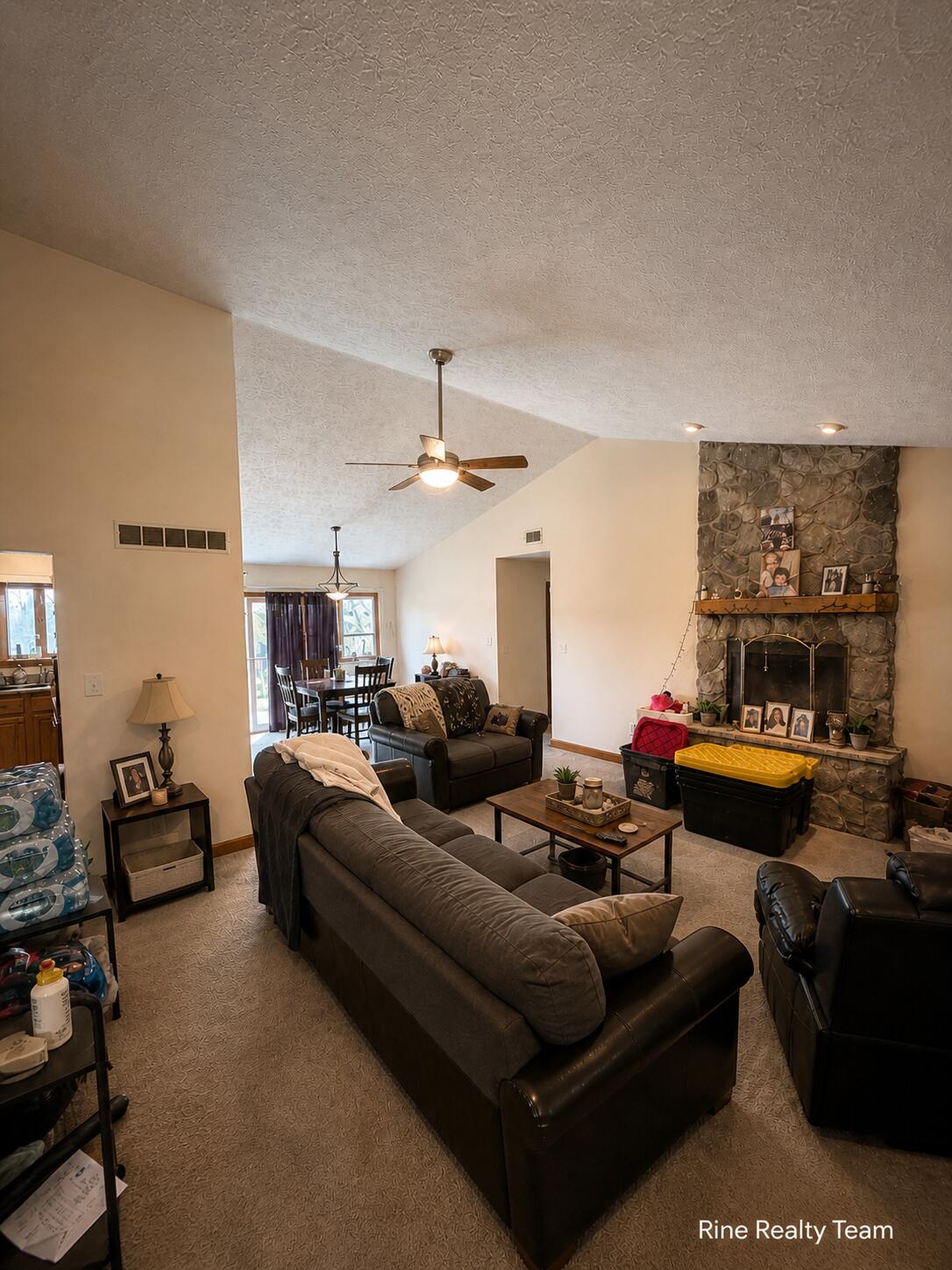 5655 Pingree Road Howell, MI 48843 - Photo 14 of 41 C538B239-1E24-40F1-A87D-F7ECAB10FAB5