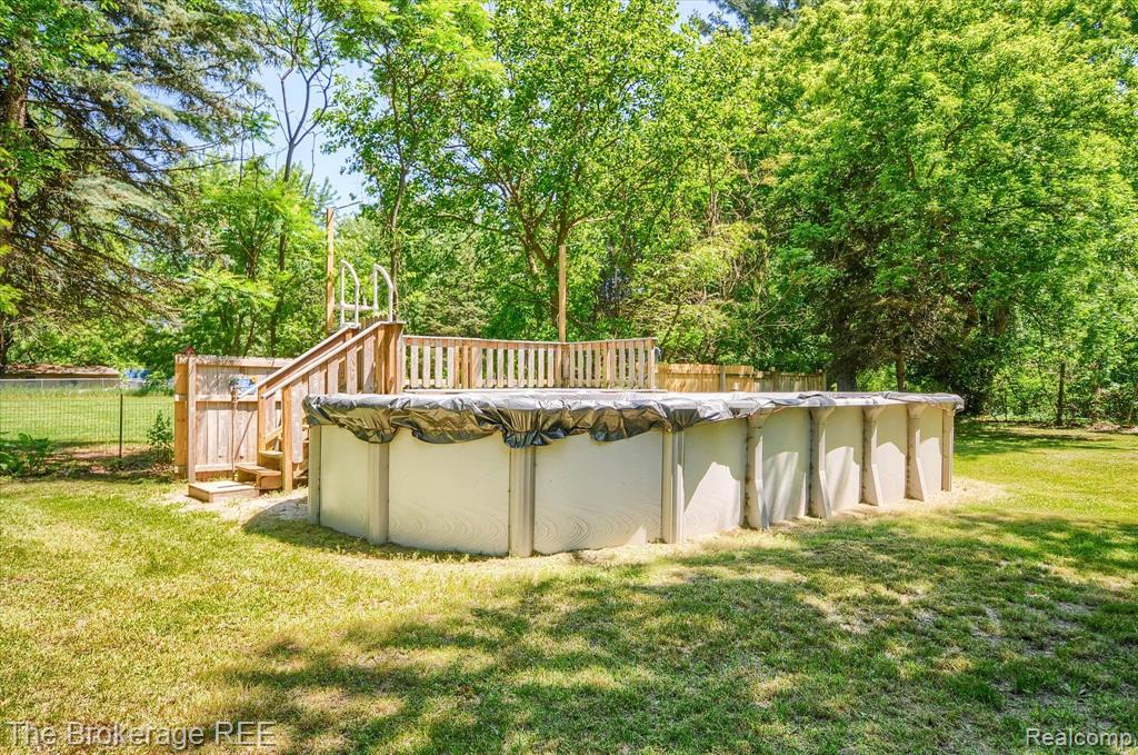 3511 Field Road Clio, MI 48420 - Photo 9 of 38