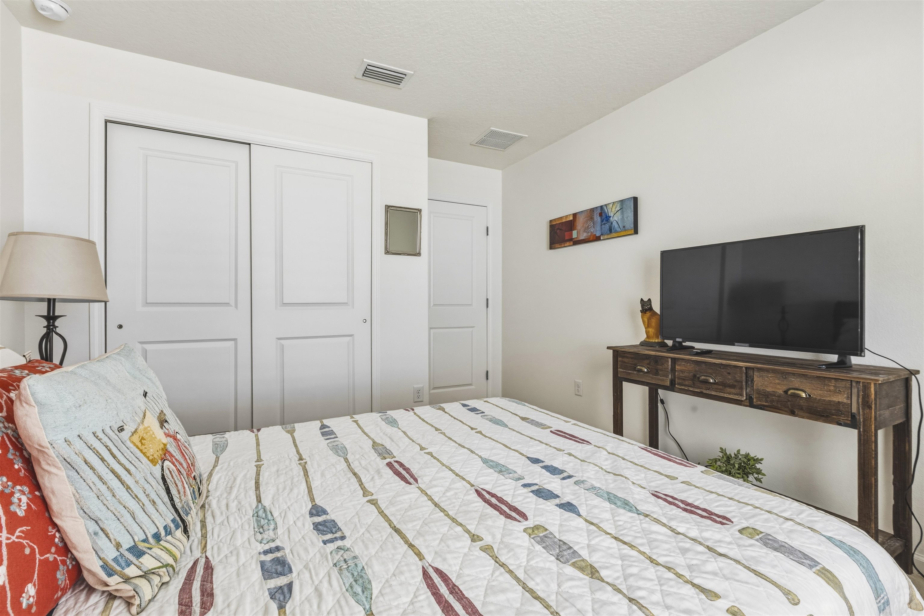 614 Tumbled Stone Way St. Augustine, FL 32086 - Photo 38 of 59